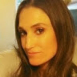 Meet your Posher, Kinderly